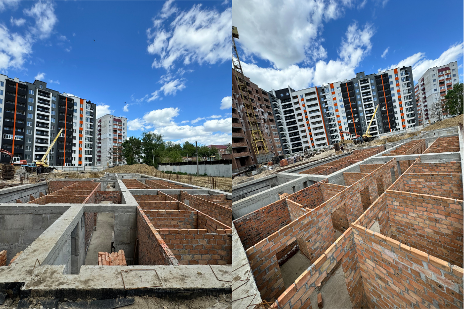 Фото 3