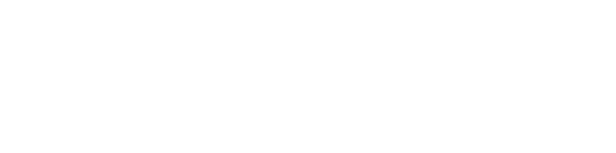 ЖК Студентський