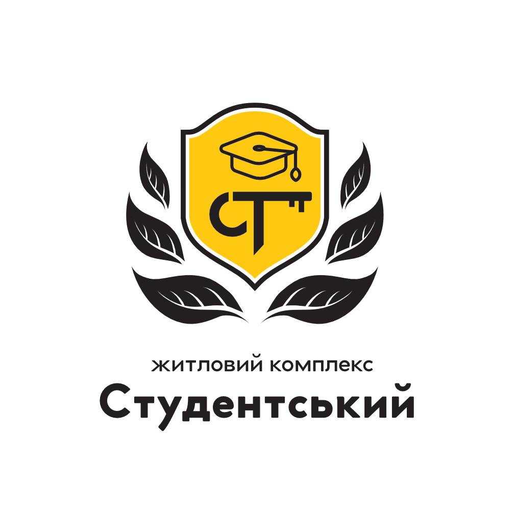 ЖК Студентський